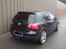 VW Golf (SOLGT)