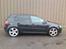 VW Golf (SOLGT)