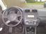VW Golf (SOLGT)