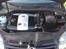 VW Golf (SOLGT)