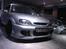 Citroën saxo VTS sport SOLGT