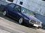 VW Golf 2 Gti Low? :P