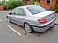 Peugeot 406 st
