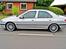 Peugeot 406 st