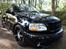 Ford f150 svt lightning