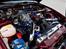 Nissan 200SX s13 *VMAX #139* - nye forlygter med angeleyes