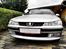 Peugeot 406 st