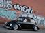 VW Bobbel 117