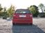 VW Polo 6N