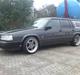 Volvo 940 fcs
