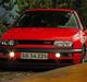 VW Golf 3 GTI 2.0 - 16v