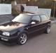 VW .:Golf CL 