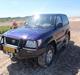 Toyota Landcruiser GX90 aut.