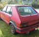 Fiat ritmo turbo diesel