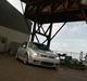 VW Golf 4 GTI 20vt