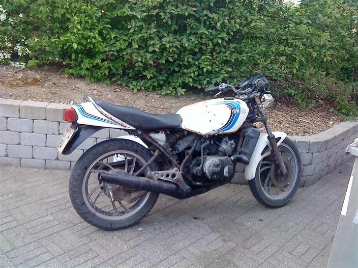 Toyota Corolla GSI turbo solgt billede 13