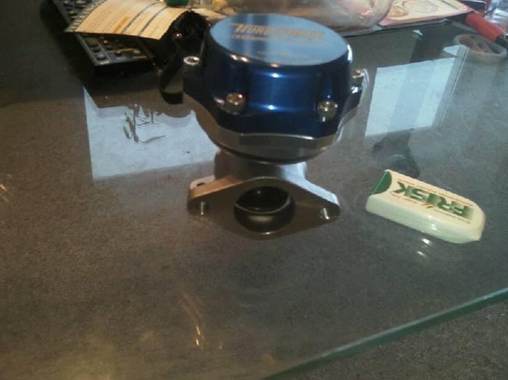 Nissan skyline r33    billede 14