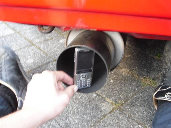 Toyota supra mk3 turbo "SOLGT" billede 8