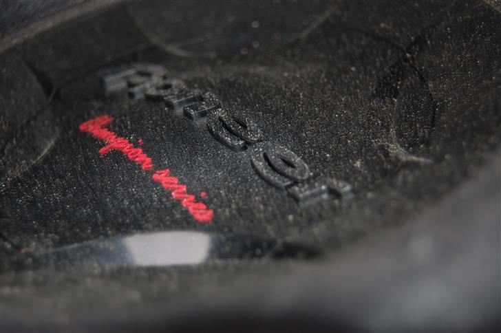 Toyota Corolla 1,3 XL Solgt billede 8