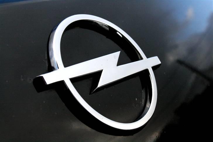 Opel Tigra 1,6i 16V billede 18