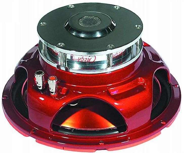 Peugeot 306 xs 1,6 solgt billede 18