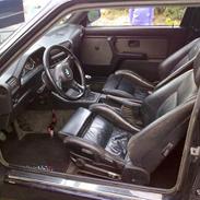BMW 325i E30 M50 ( SOLGT )