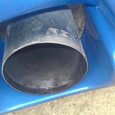 Suzuki swift 1,5 gls SOLGT