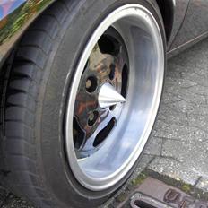 Opel Corsa A Bytte/Salg