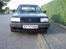 VW Polo G40 ( SOLGT )