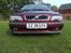 Volvo S40 Turbo 16v SOLGT