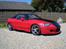Honda Crx Delsol tilsalg