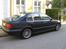 BMW 520i Tilsalg