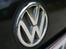 VW Polo 6n