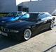 BMW e36 318is ***BYTTET***