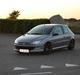 Peugeot 206 1,6 16V