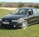 Seat Leon Cupra 4x4 SOLGT