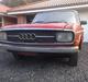 Audi 60 SOLGT