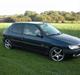 Peugeot 306 Eden Park