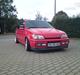 Ford fiesta rs 2000 solgt