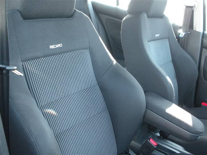 VW Golf IV GTI  Turbo¤SOLGT¤ billede 7