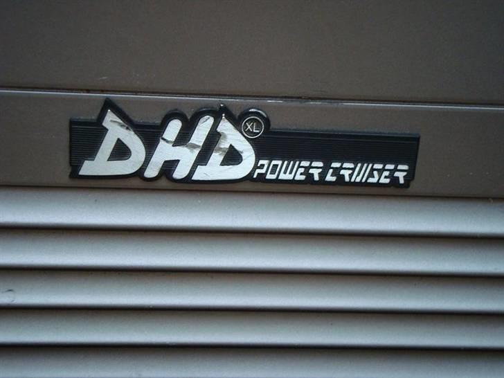 VW polo gt(solgt) billede 10