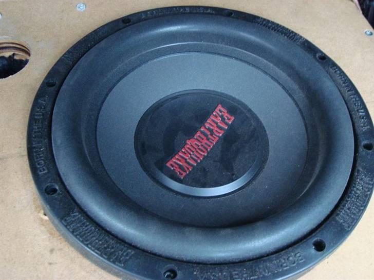 VW polo gt(solgt) billede 11