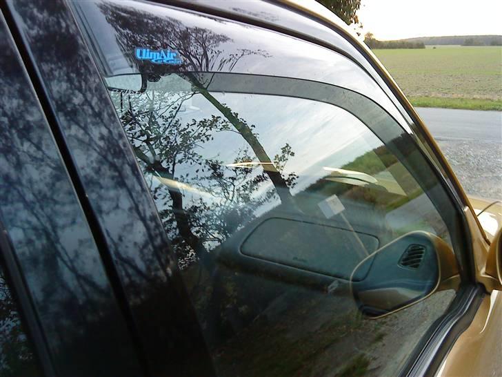 Suzuki Grand vitara  billede 11