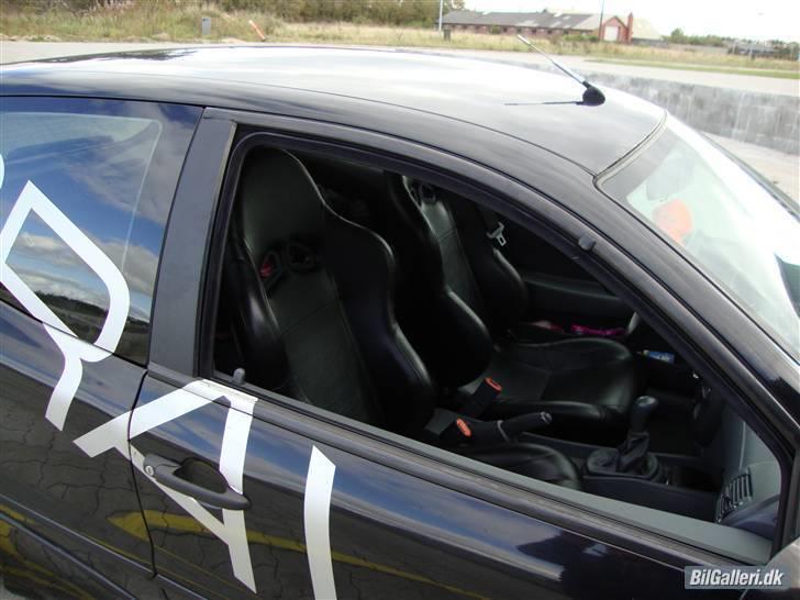 Fiat bravo gt solgt billede 15