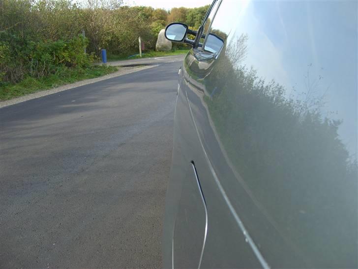 Toyota Corolla E10 byttet billede 14