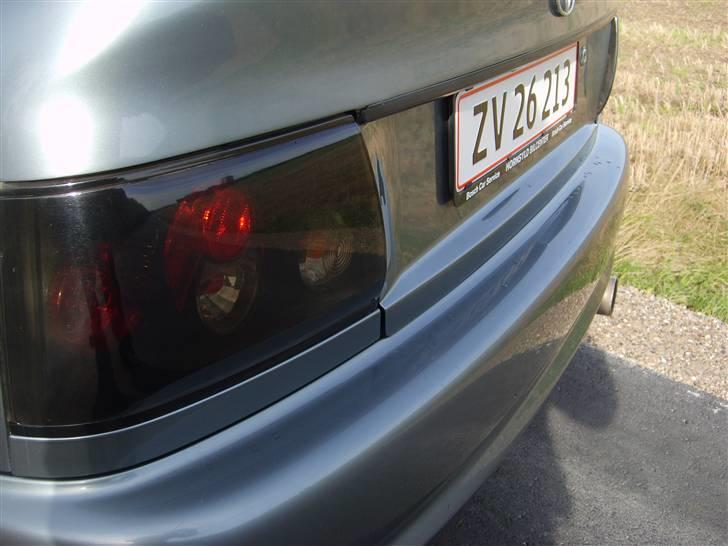 Toyota Corolla E10 byttet billede 15