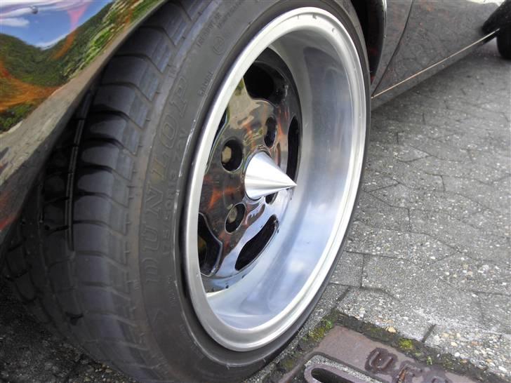 Opel Corsa A Bytte/Salg billede 3