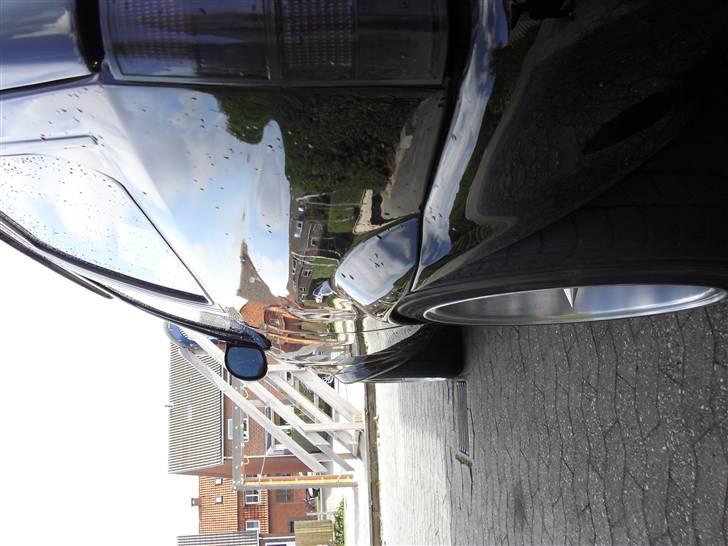 Opel Corsa A Bytte/Salg billede 4