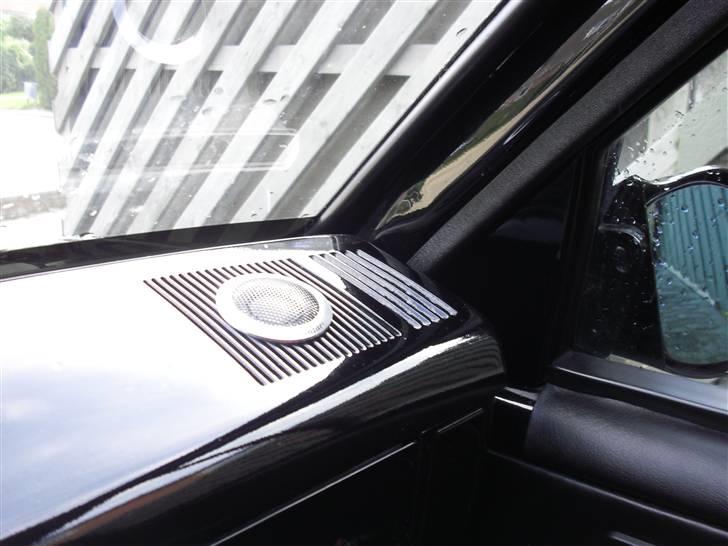 Opel Corsa A Bytte/Salg billede 9