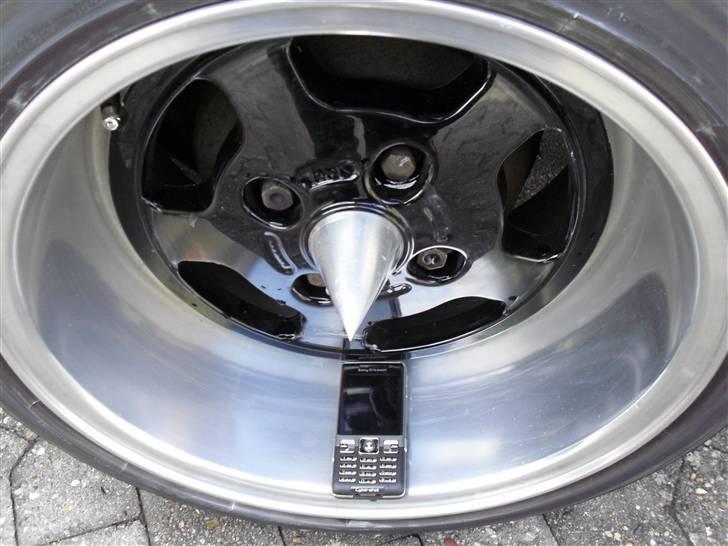 Opel Corsa A Bytte/Salg billede 11